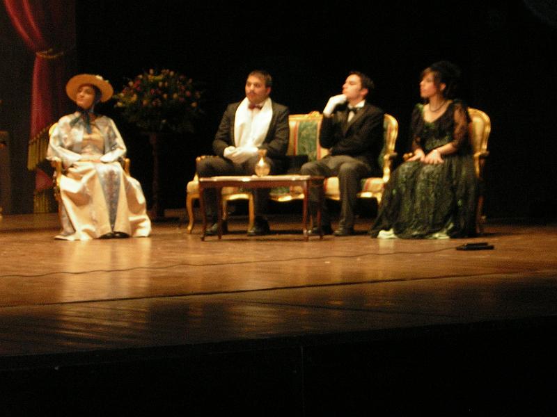 miseria e nobiltà8.JPG